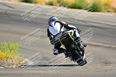 media/Oct-04-2025-Classic Track Days (Sat) [[b9f2049d9d]]/Group 2/Turn 5/108NCZ9/